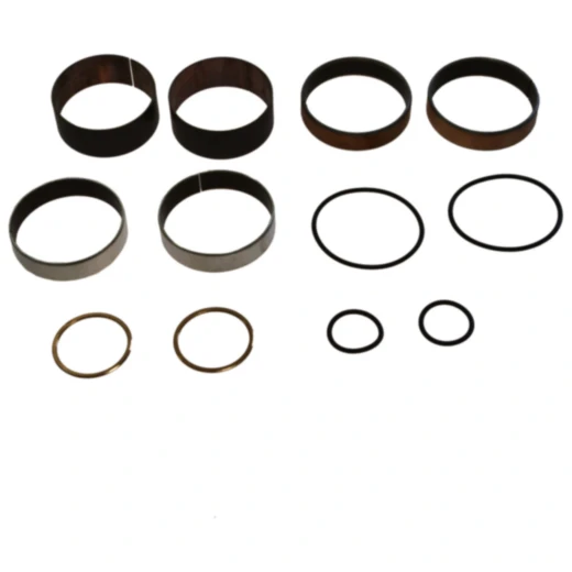 Gabel Reparatursatz komplett All Balls Racing passend für: Husaberg FE, FS, FC