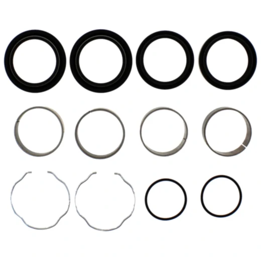 Gabel Reparatursatz komplett All Balls Racing passend für: Honda GL, VT, CBR 7510027