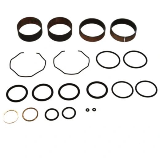 Gabel Reparatursatz komplett All Balls Racing passend für: Husqvarna WR, TE, TC