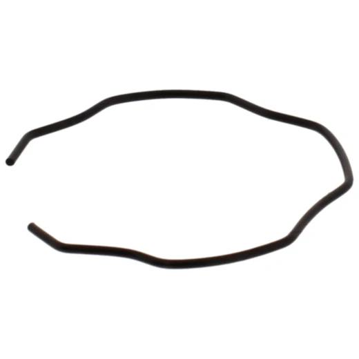 Gabel Sicherungsring Originalersatzteil passend für: Triumph Tiger, Sprint, Speed Triple