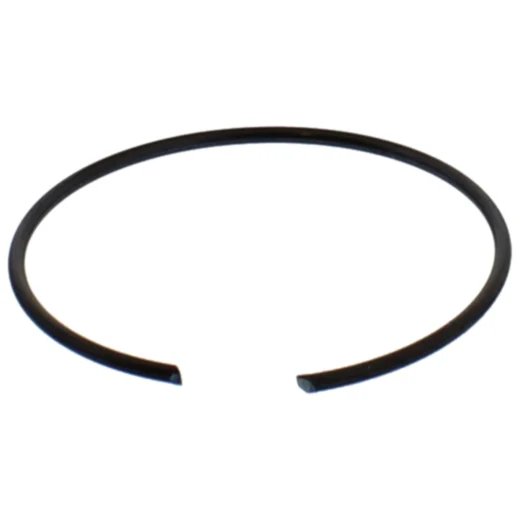 Gabel Sicherungsring Originalersatzteil passend für: BMW K