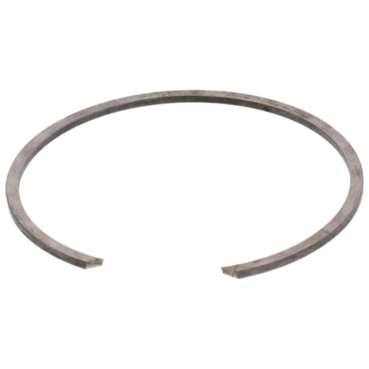 Gabel Sicherungsring passend für: BMW K, K1