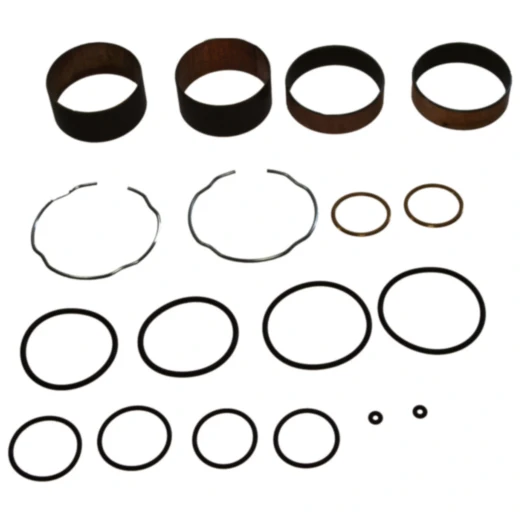 Gabel Reparatursatz für Motorräder - All Balls Racing