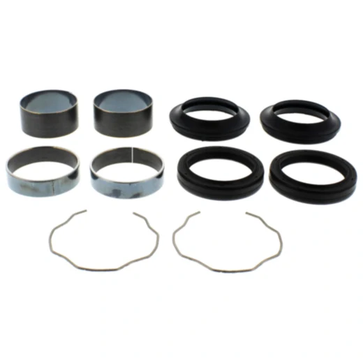 Gabel Reparatursatz komplett Tourmax passend für: Kawasaki ZZR, ZR, ZXR