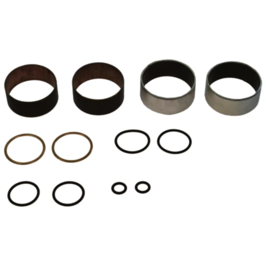 Gabel Reparatursatz komplett All Balls Racing passend für: KTM EXC