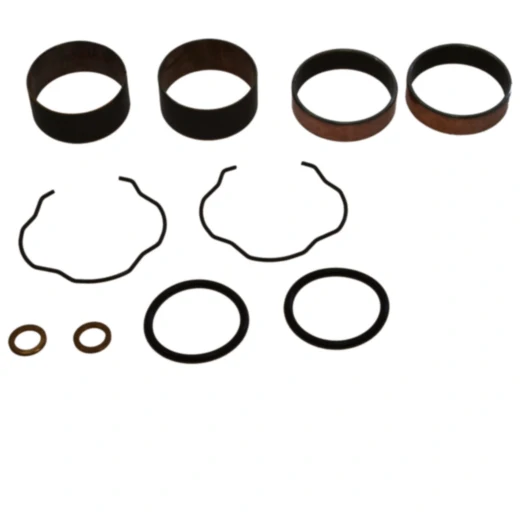 Gabel Reparatursatz komplett All Balls Racing passend für: Kawasaki KLX, ZZR, KX