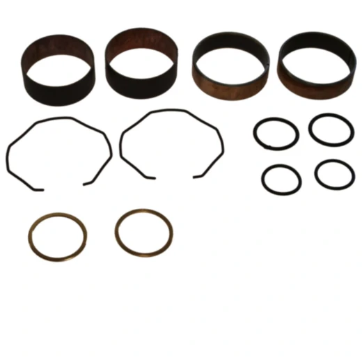 Gabel Reparatursatz komplett für Motorräder 7510061