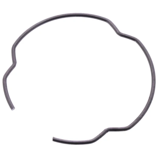 Gabel Sicherungsring Originalersatzteil passend für: Moto Guzzi California, V7, V9