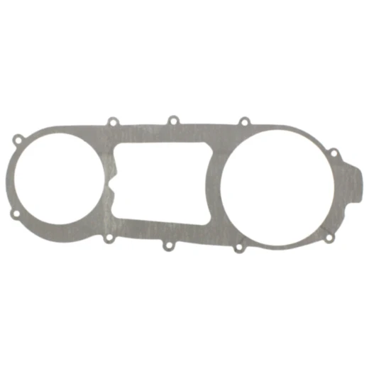 Variomatikdeckeldichtung 101 Octane passend für: Baotian BT125T - 2A, BT125 - 12C1, BT125T - 12E1 7510074