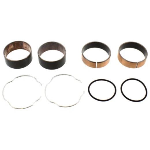 Gabel Reparatursatz komplett All Balls Racing passend für: Honda GL, VT, CBR