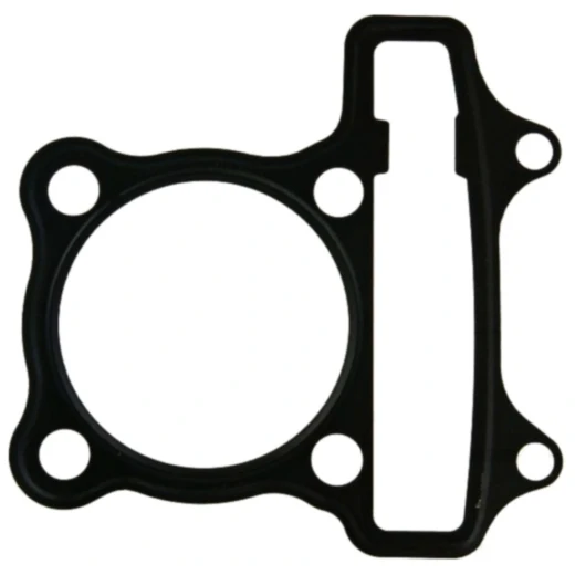 Zylinderkopfdichtung 101 Octane passend für: Jonway YY125T - 10, YY125T - 12, YY125T - 19