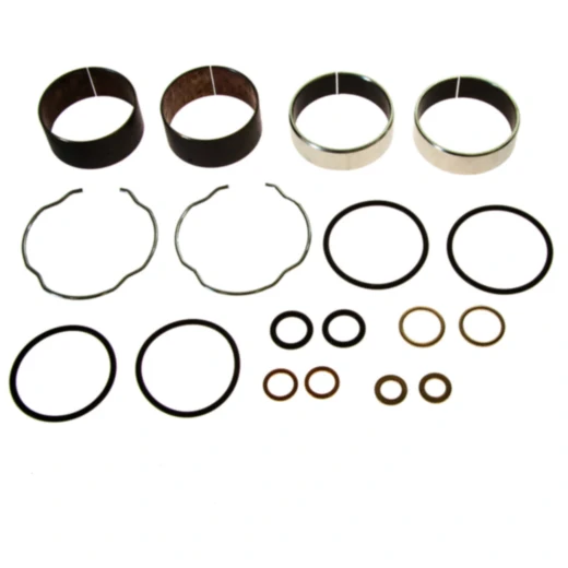 Gabel Reparatursatz komplett All Balls Racing passend für: Triumph Sprint, Tiger, Speed Triple