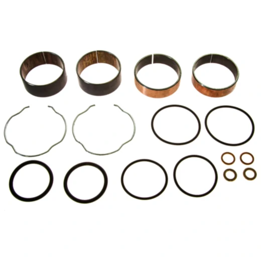 Gabel Reparatursatz komplett All Balls Racing passend für: Triumph Daytona, Speed Triple, Masterblaster