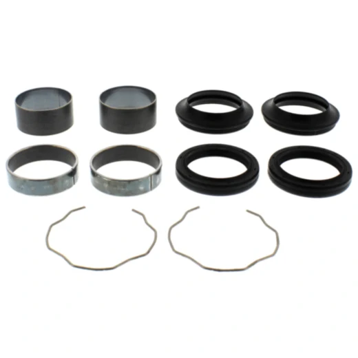 Gabel Reparatursatz komplett Tourmax passend für: Kawasaki GTR, ZR, ZX - 6R