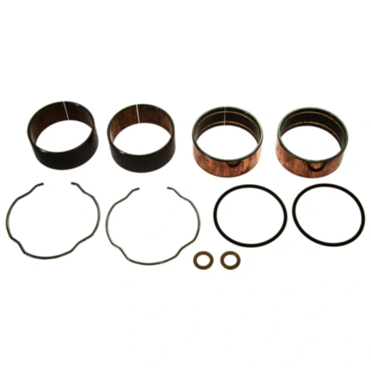 Gabel Reparatursatz komplett All Balls Racing passend für: Honda GL, VTX
