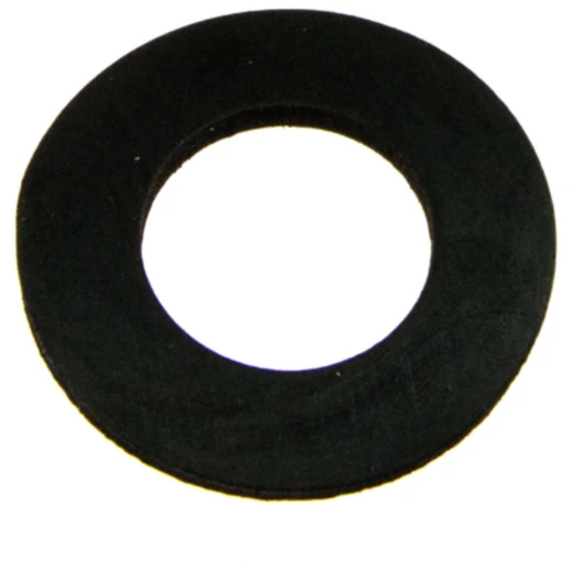 Dichtung Tankdeckel passend für: Vespa V, PK, N