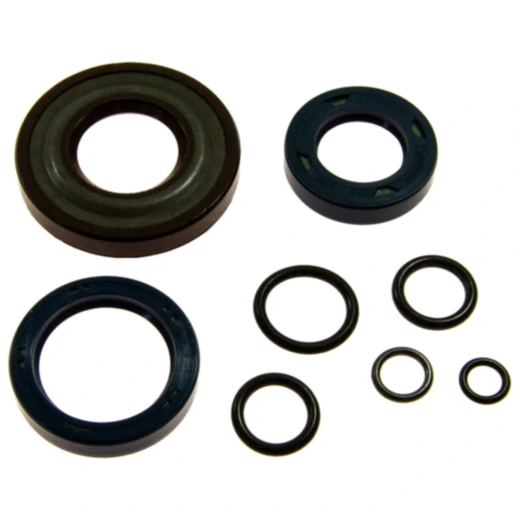 Wellendichtring Satz passend für: Vespa V, N, PK