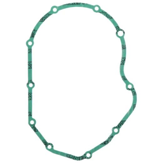 Dichtung Kupplungsdeckel Athena passend für: Ducati Pantah, Supersport, Paso