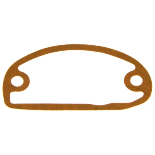 Dichtung Schaltungsdeckel Athena passend für: Vespa PX, Cosa, VNB