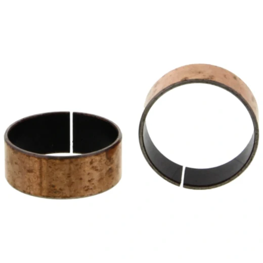 Führungsbuchsensatz Tauchrohr JMP 35X38X15 passend für: KTM SX