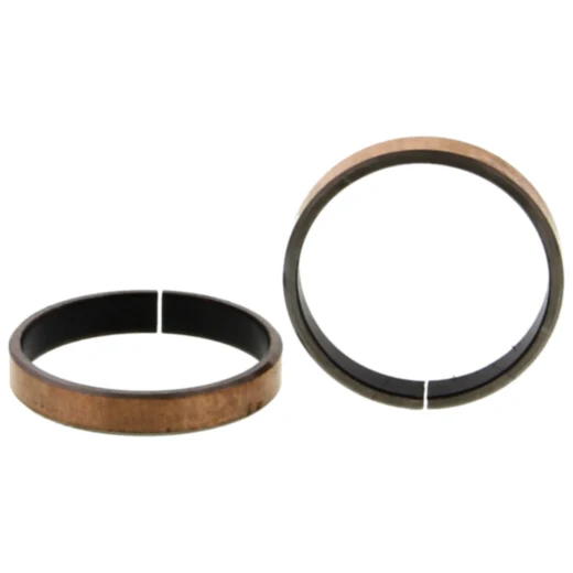 Führungsbuchsensatz für Tauchrohr 41X46X8