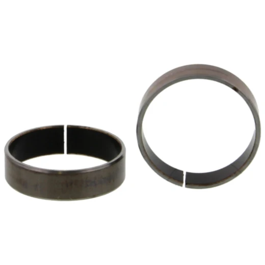 Führungsbuchsensatz Tauchrohr JMP 41X45X12 passend für: Kawasaki Z, ER - 6F, ER - 6N