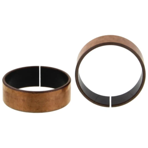 Führungsbuchsensatz Tauchrohr JMP 41X45X15 passend für: Honda CB, CBR, CBF