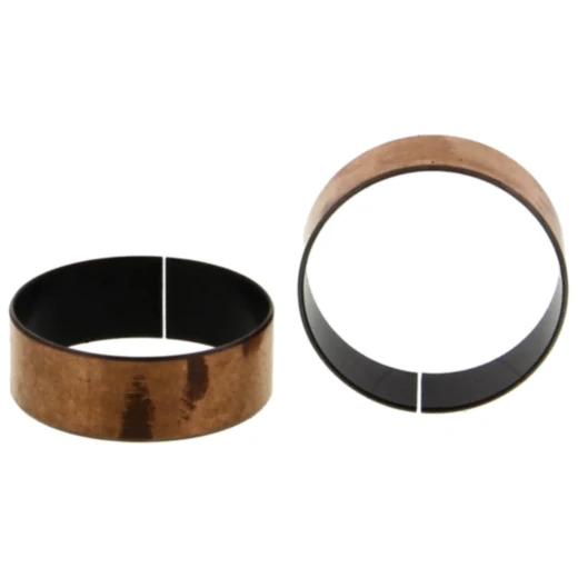 JMP Führungsbuchsensatz für Tauchrohr 41X15