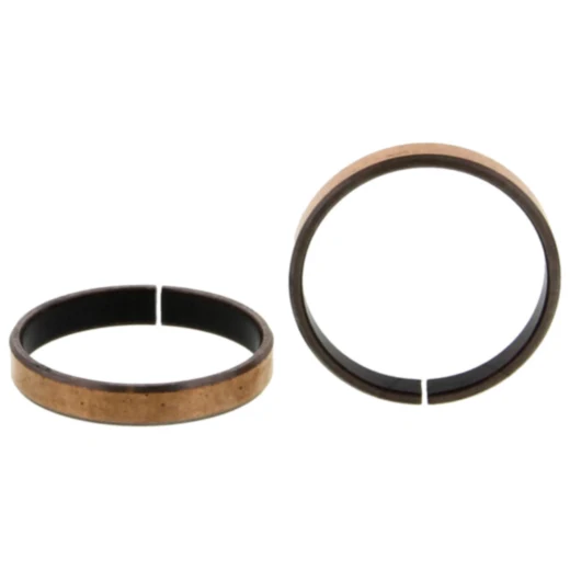 Führungsbuchsensatz Tauchrohr JMP 43X48X8 passend für: Kawasaki ZX - 10R