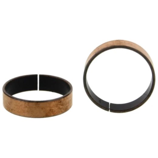 Führungsbuchsensatz Tauchrohr JMP 43X47X12 passend für: Kawasaki KLX, ZRX, ZZR