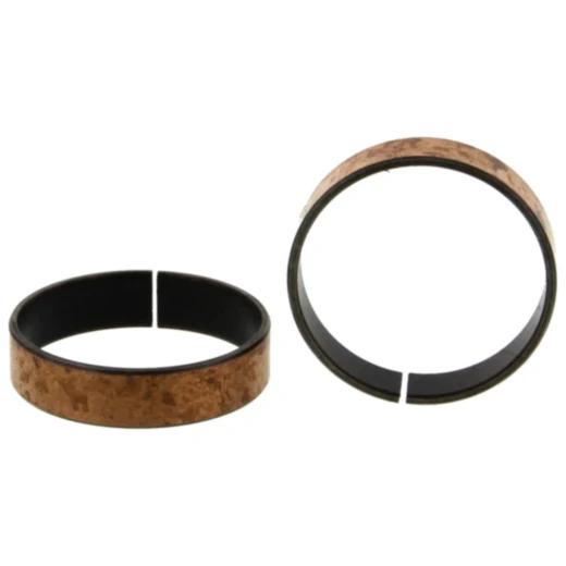 Führungsbuchsensatz Tauchrohr JMP 45X49X12 passend für: Honda CBR