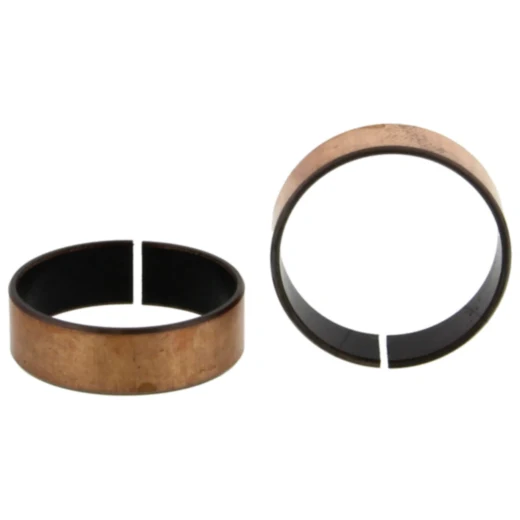 Führungsbuchsensatz Tauchrohr JMP 45X49X15 passend für: Honda CRF, GL, CBR