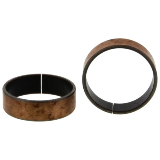 Führungsbuchsensatz Tauchrohr JMP 45X50X15 passend für: Aprilia Pegaso, RS, RX