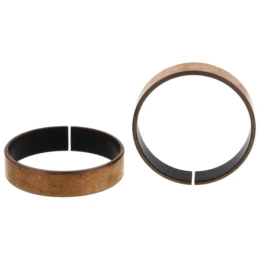 Führungsbuchsensatz Tauchrohr JMP 48X52X12 passend für: Beta RR, Sherco SE, SEF