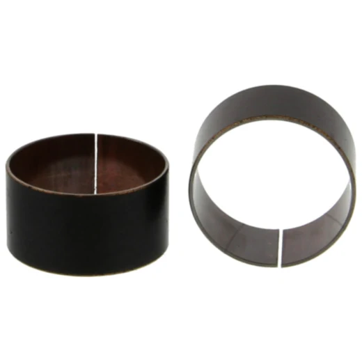 Gleitbuchsen Satz Standrohr JMP 34. 7X36. 7X20 passend für: Kawasaki KX