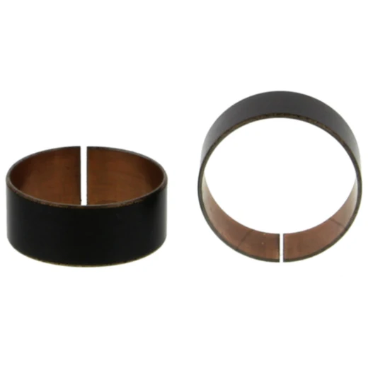 Gleitbuchsen Satz Standrohr JMP 33. 7X35. 7X15 passend für: KTM SX, SX - E5