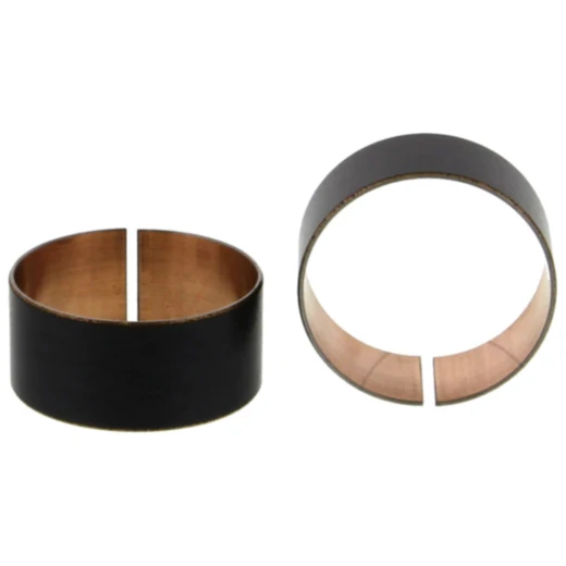 Gleitbuchsen Satz Standrohr JMP 39. 7X41. 7X20 passend für: Honda CB, CBF, CBR