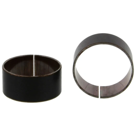 Gleitbuchsen Satz Standrohr JMP 39. 7X42. 7X20 passend für: Kawasaki ZX - 6R, Z