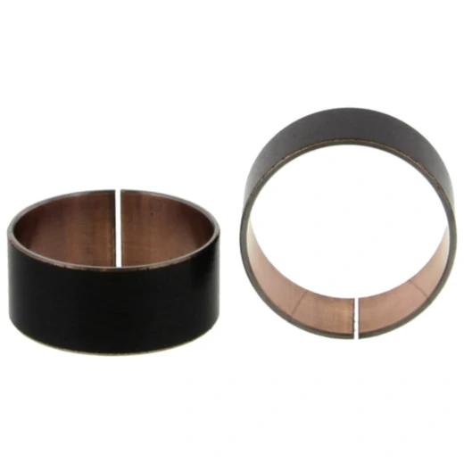 Gleitbuchsen Satz Standrohr JMP 41. 7X44. 7X20 passend für: Kawasaki ZX - 10R, Z H2, ZX - 10RR