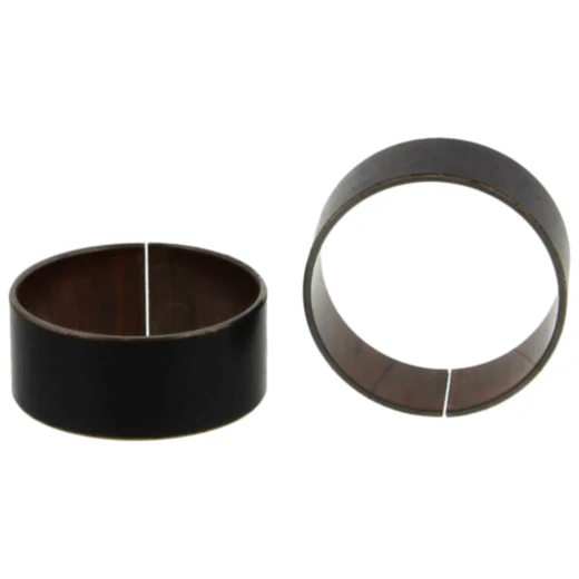 Gleitbuchsen Satz Standrohr JMP 43. 7X46. 7X20 passend für: Honda GL, CRF, ST