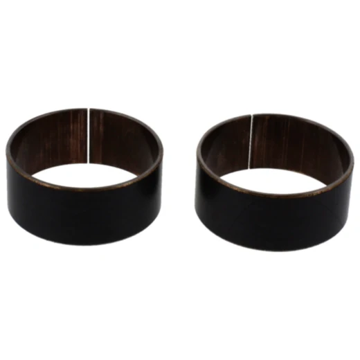 Gleitbuchsen Satz Standrohr JMP 43. 7X46. 7X20 passend für: Gas Gas EC, MC, SM