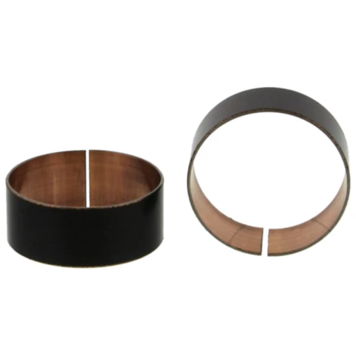 Gleitbuchsen Satz Standrohr JMP 45. 7X47. 7X20 passend für: Honda CRF, CR