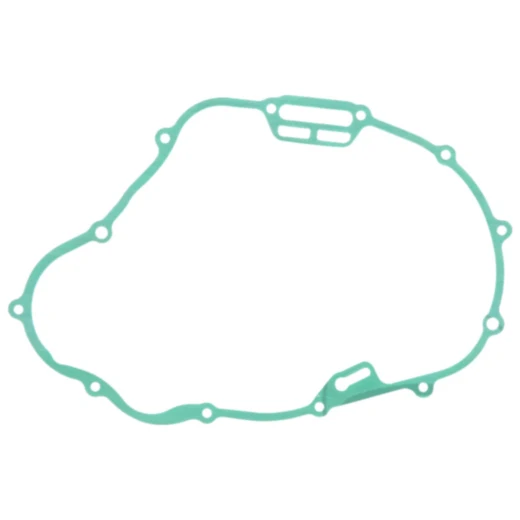 Dichtung Kupplungsdeckel Athena passend für: Honda TRX 7510167