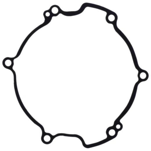 Dichtung Kupplungsdeckel außen Athena passend für: Kawasaki KX 7510191