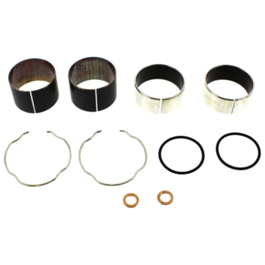 Gabel Reparatursatz komplett All Balls Racing passend für: Honda VFR, CBR