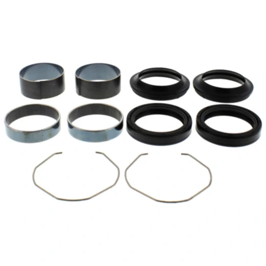 Gabel Reparatursatz komplett Tourmax passend für: Kawasaki ZX - 9R, ZX - 6R