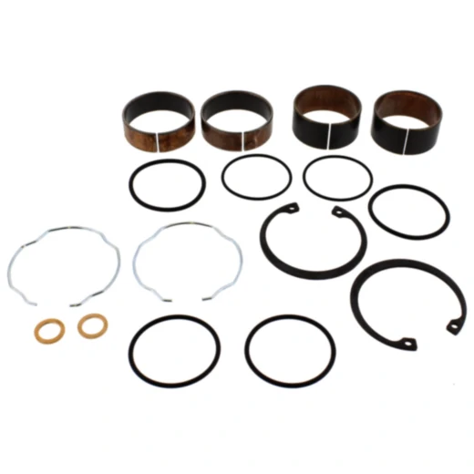 Gabel Reparatursatz komplett All Balls Racing passend für: Kawasaki Z, ZX - 6R