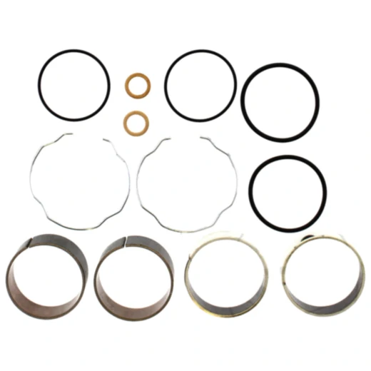 Gabel Reparatursatz komplett All Balls Racing passend für: Honda CB, CBR