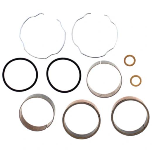 Gabel Reparatursatz komplett All Balls Racing passend für: Honda CBR 7510206