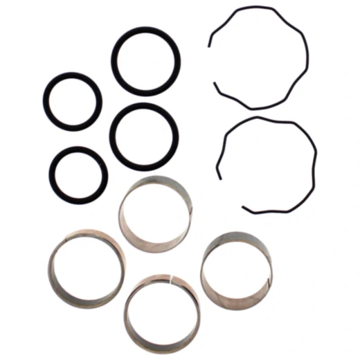 Gabel Reparatursatz für optimierte Gabelmechanik